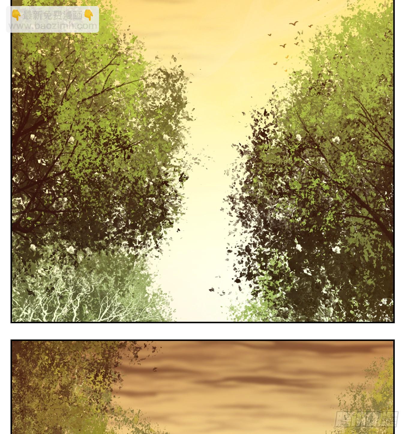 第44话 舐犊之情（八）(1/2)-第45话