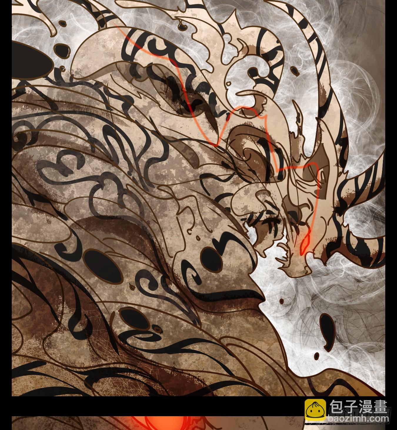 第48话 舐犊之情（十二）(1/2)-第49话