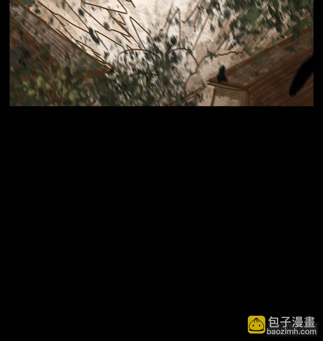 第48话 舐犊之情（十二）(1/2)-第49话