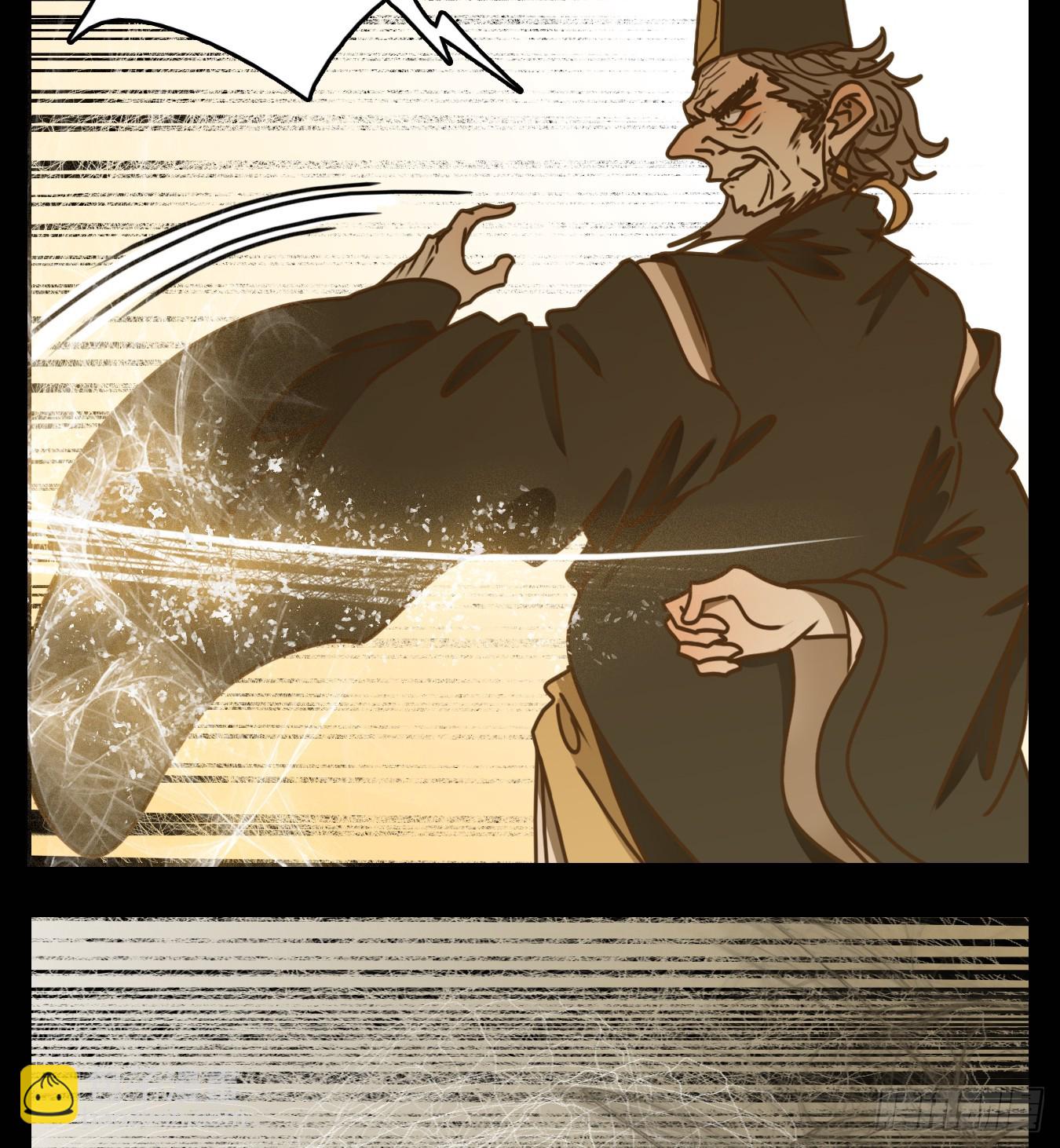 第48话 舐犊之情（十二）(1/2)-第49话