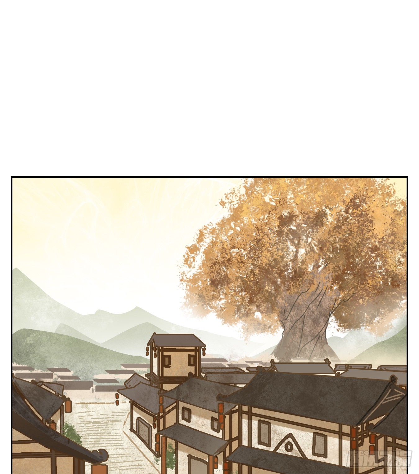 第52话 寄生之椟（四）(1/2)-第53话