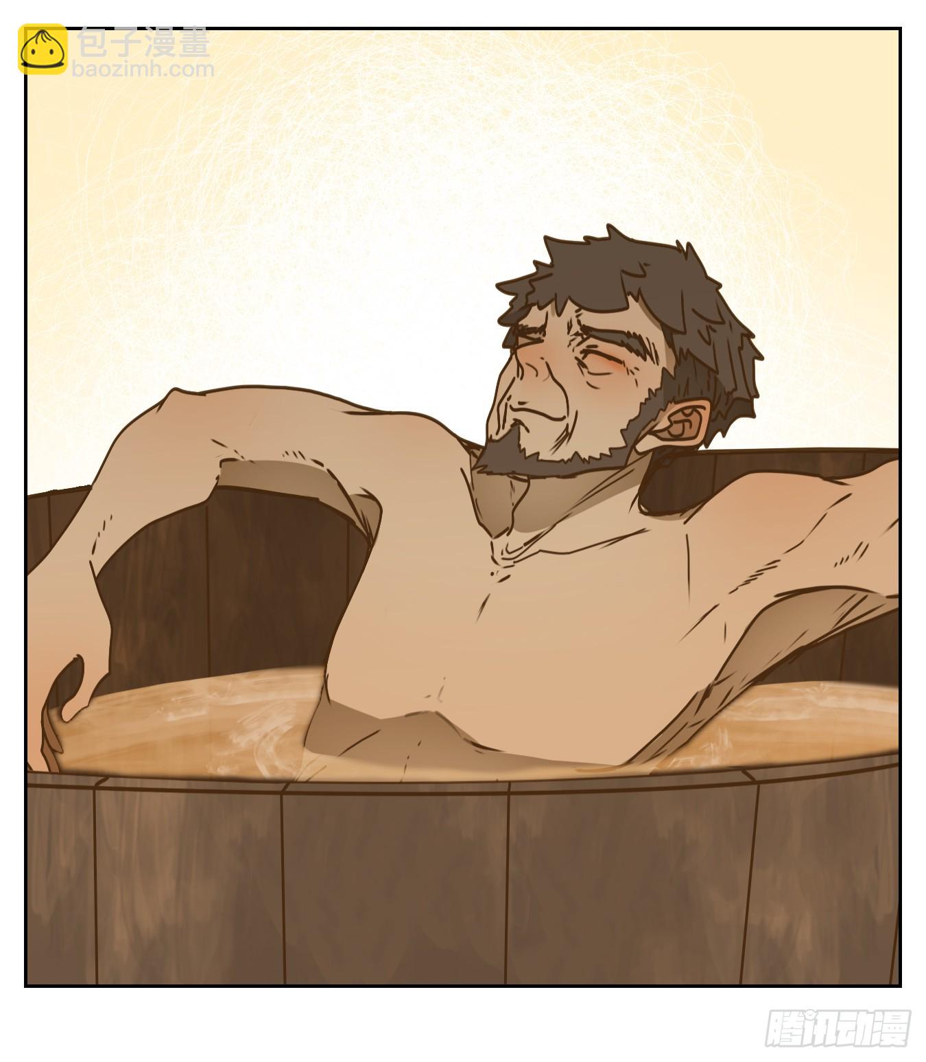 第52话 寄生之椟（四）(1/2)-第53话