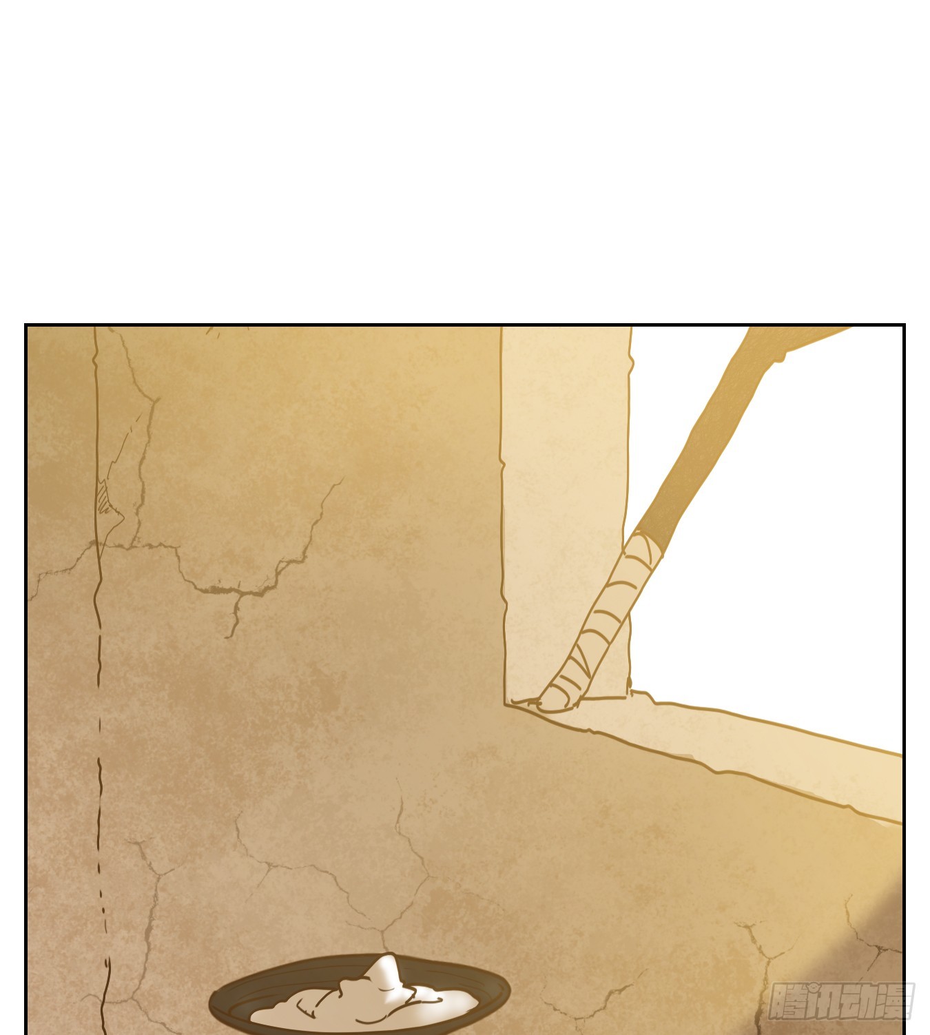 第54话 寄生之椟（六）(1/2)-第55话