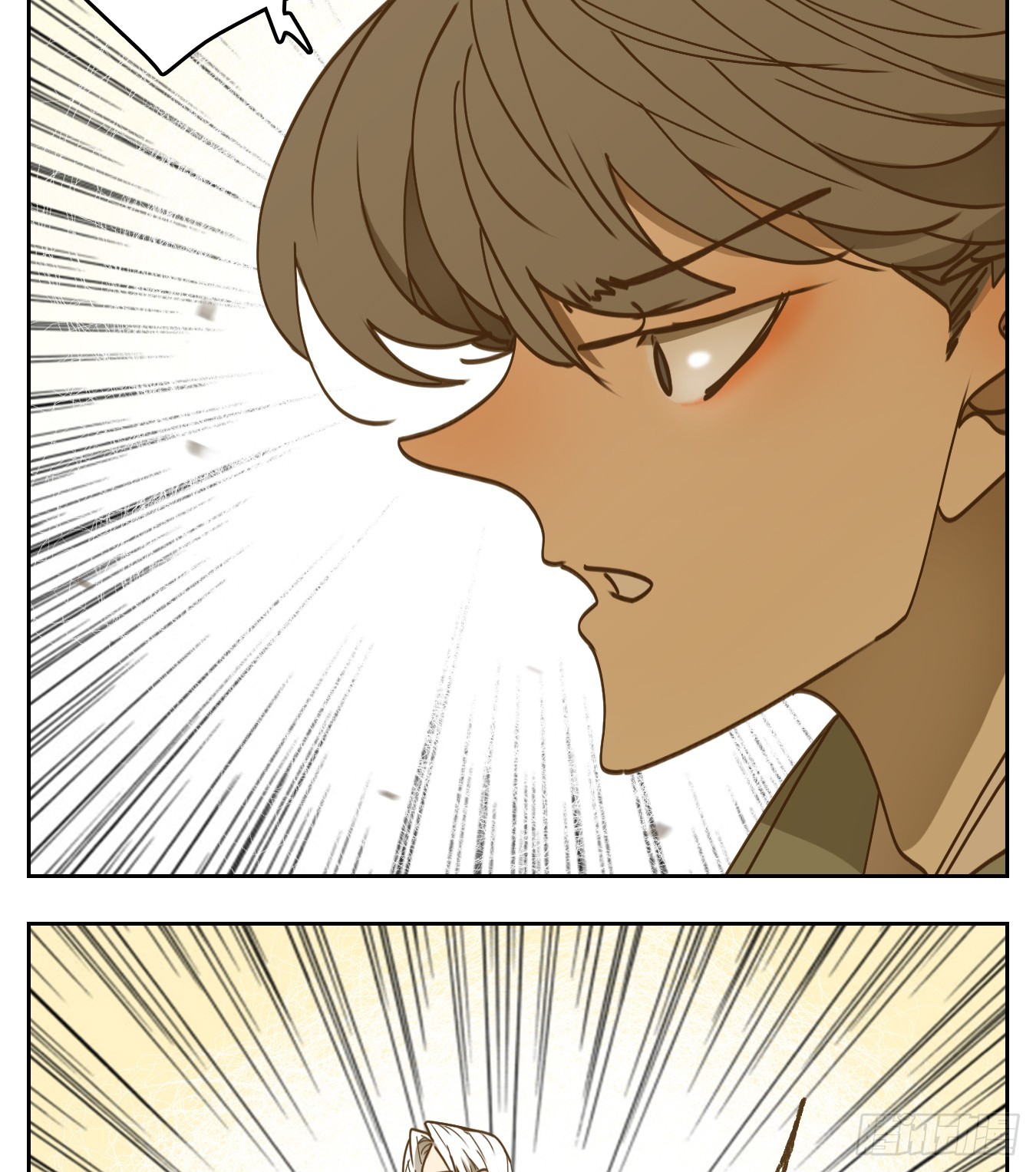 第54话 寄生之椟（六）(1/2)-第55话