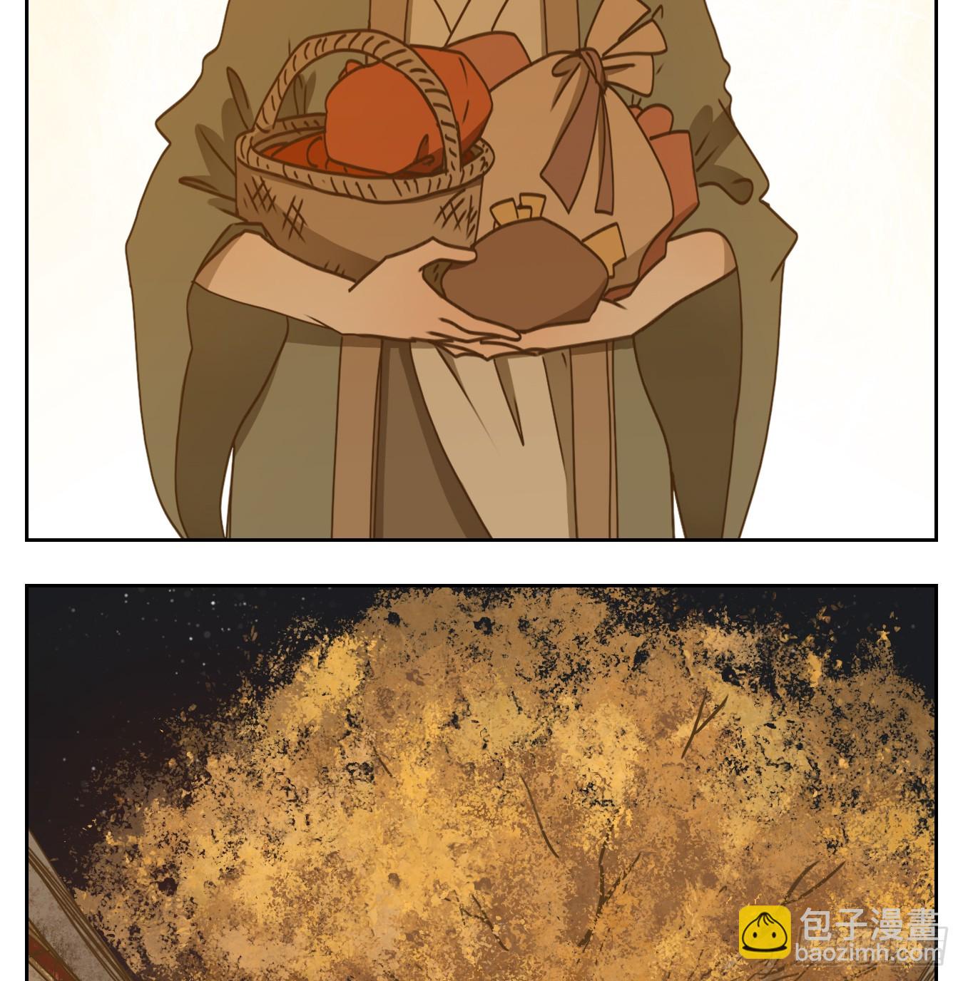 第56话 寄生之椟（八）(1/2)-第57话