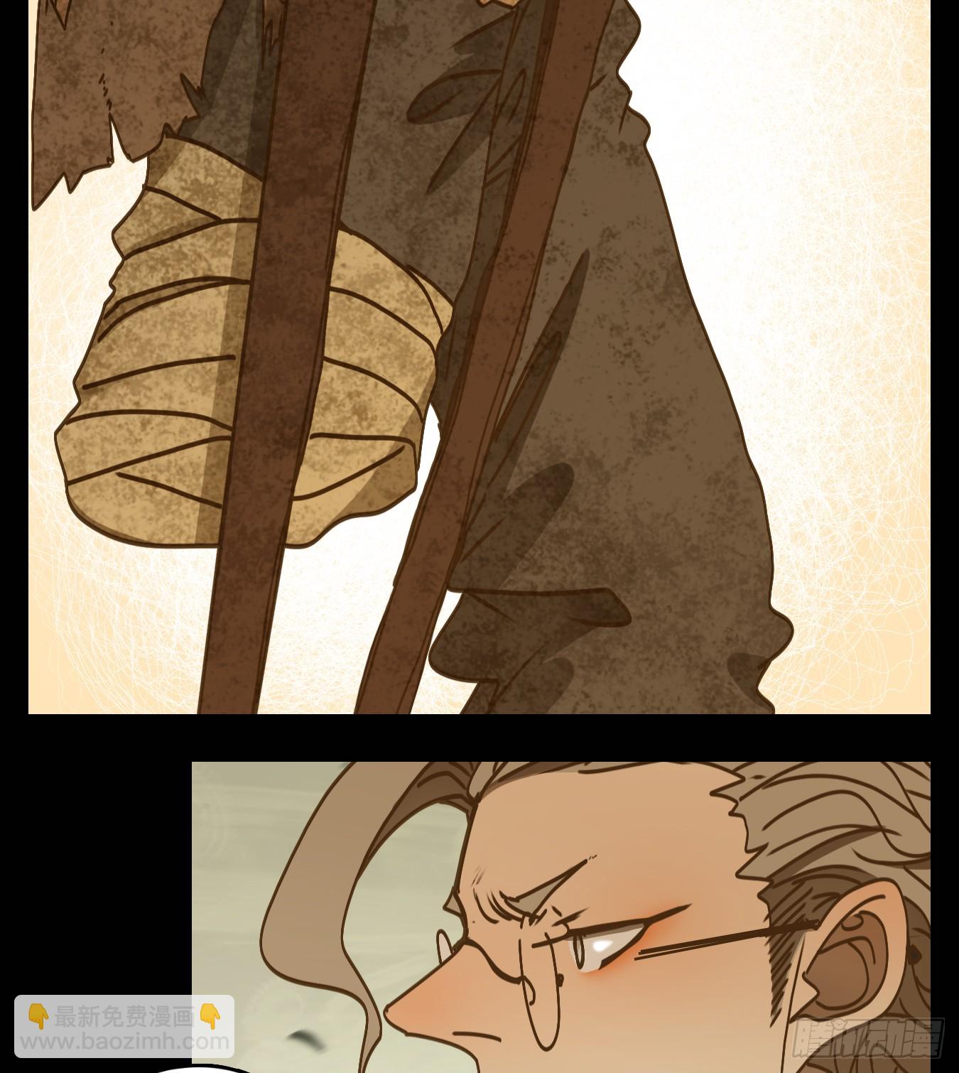 第58话 寄生之椟（十）(1/2)-第59话