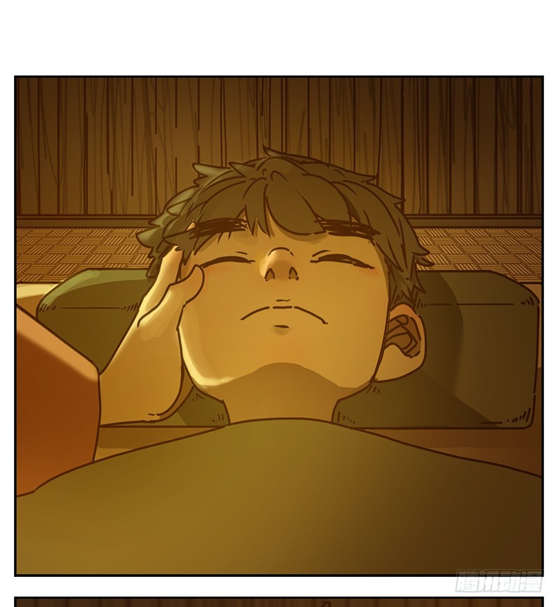 第6话 报恩之狐（六）(1/2)-第7话