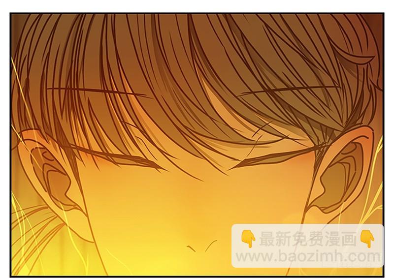 第6话 报恩之狐（六）(1/2)-第7话