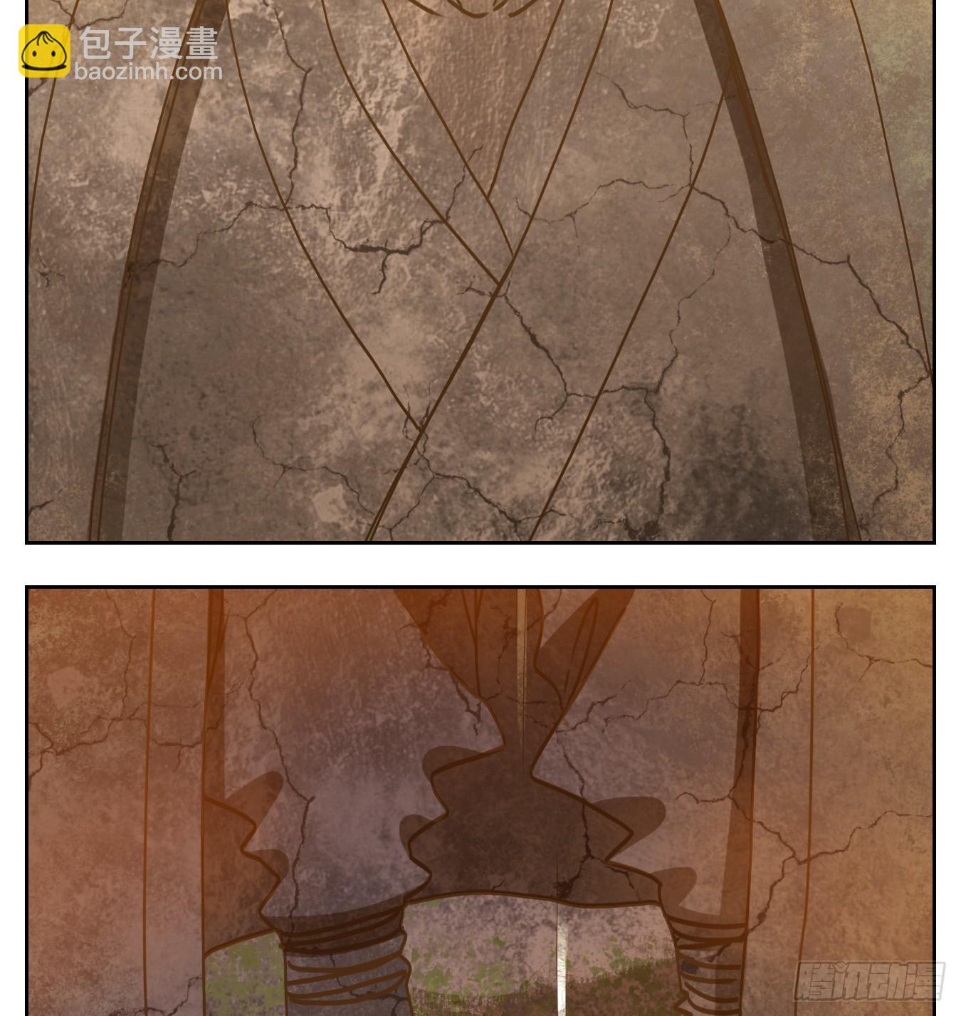 第60话 寄生之椟（十二）(1/2)-第61话