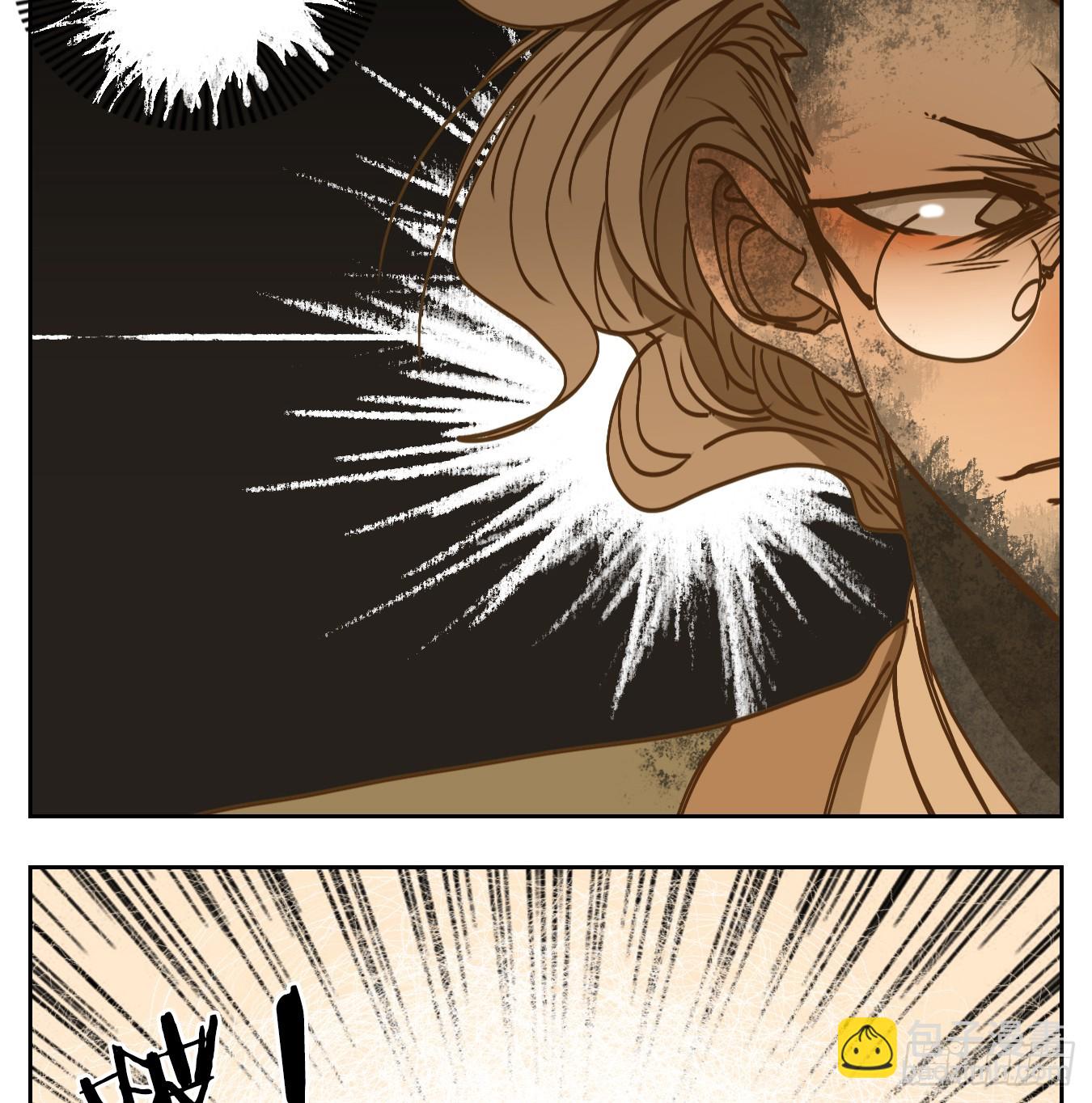 第62话 寄生之椟（十四）(1/2)-第63话