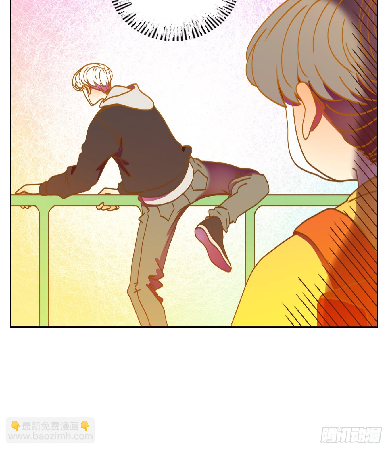 第64话 罗刹海市(1/2)-第65话