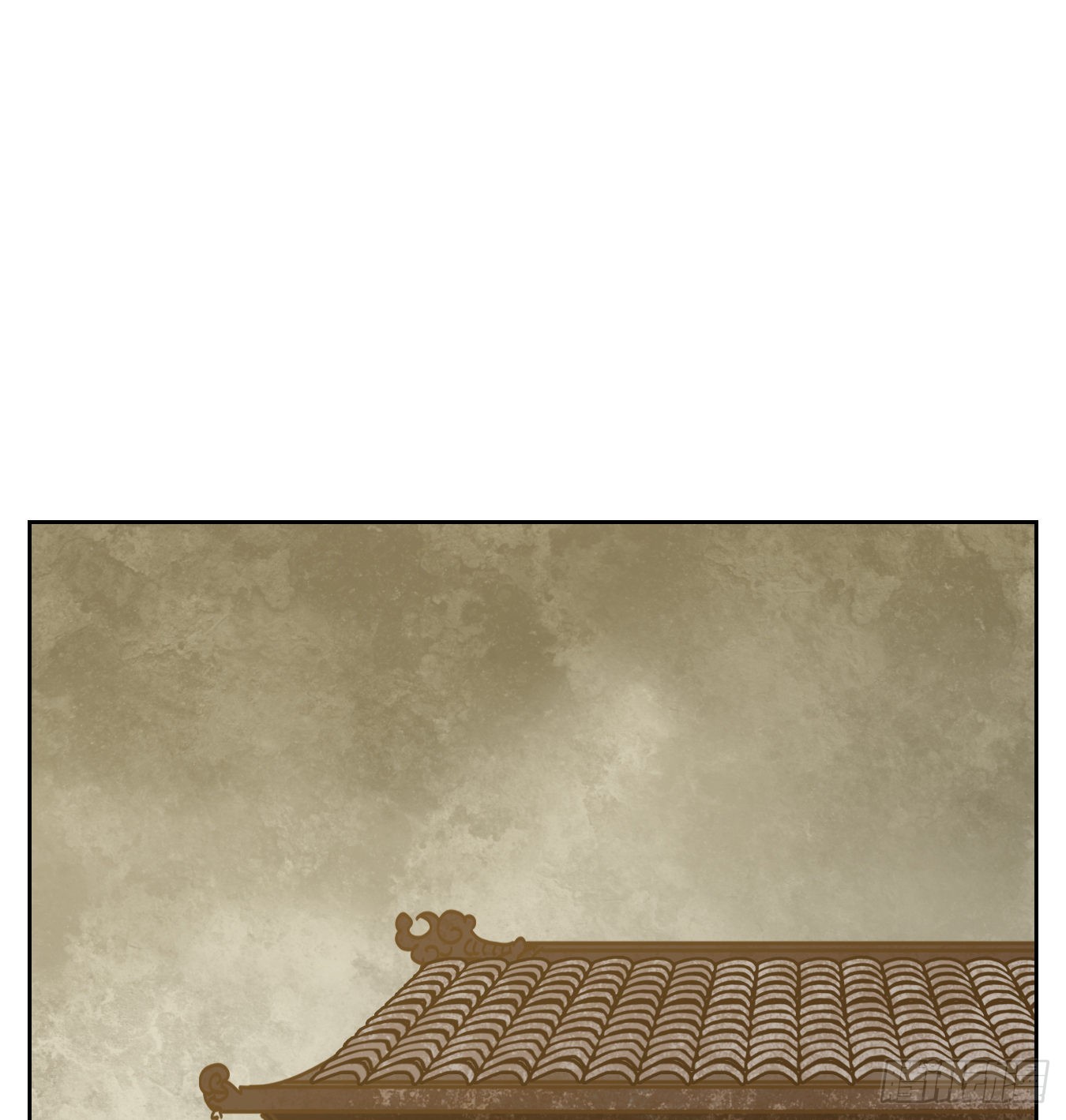 第69话 饕餮之渊（五）(1/2)-第71话