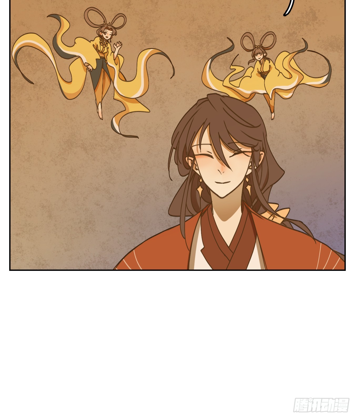 第78话 重阳之约（六）(1/2)-第81话