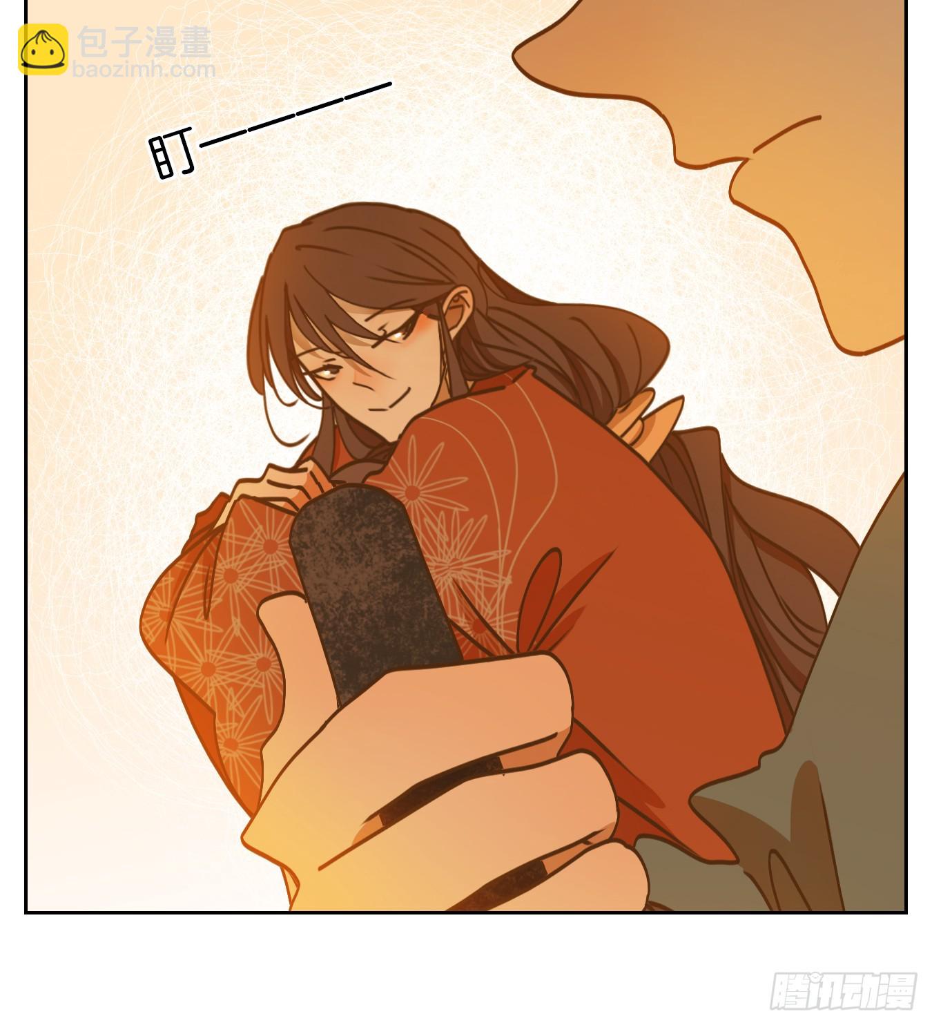 第78话 重阳之约（六）(1/2)-第81话