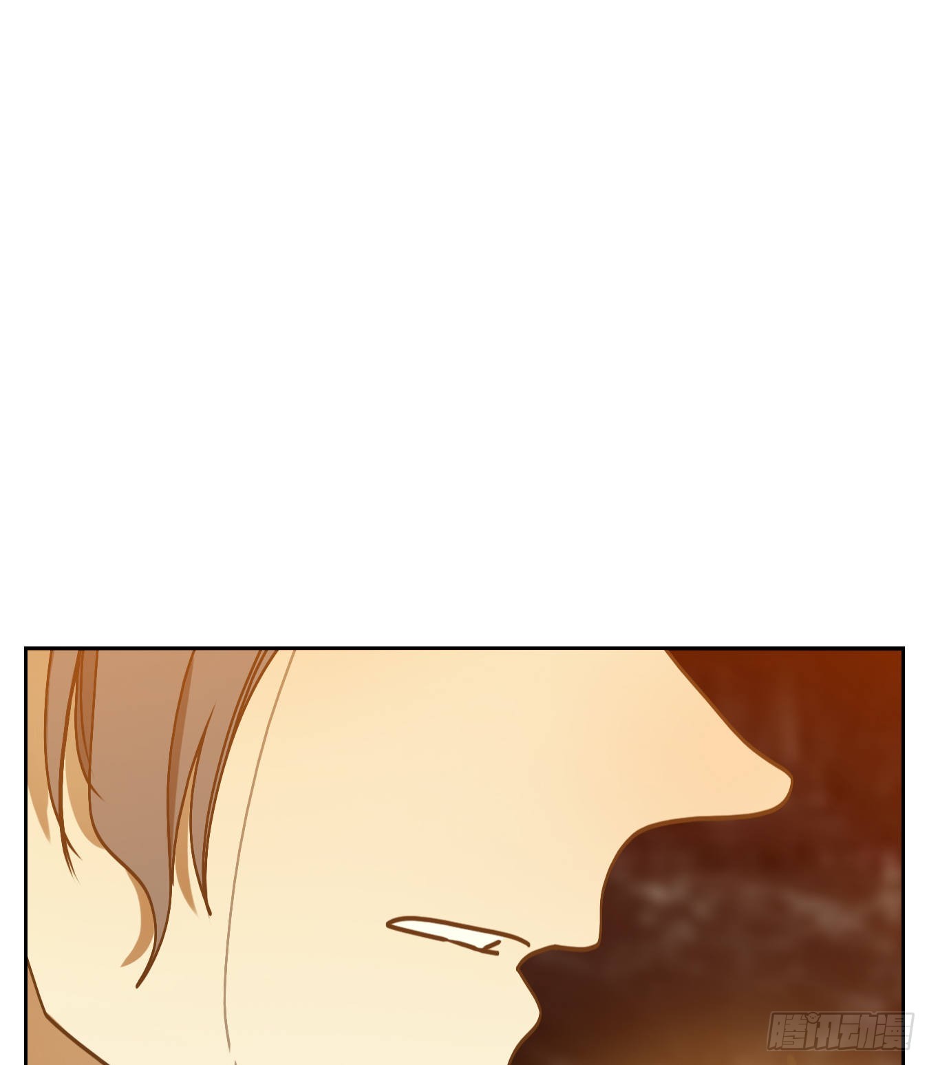 第86话 重阳之约（十四）(1/2)-第89话