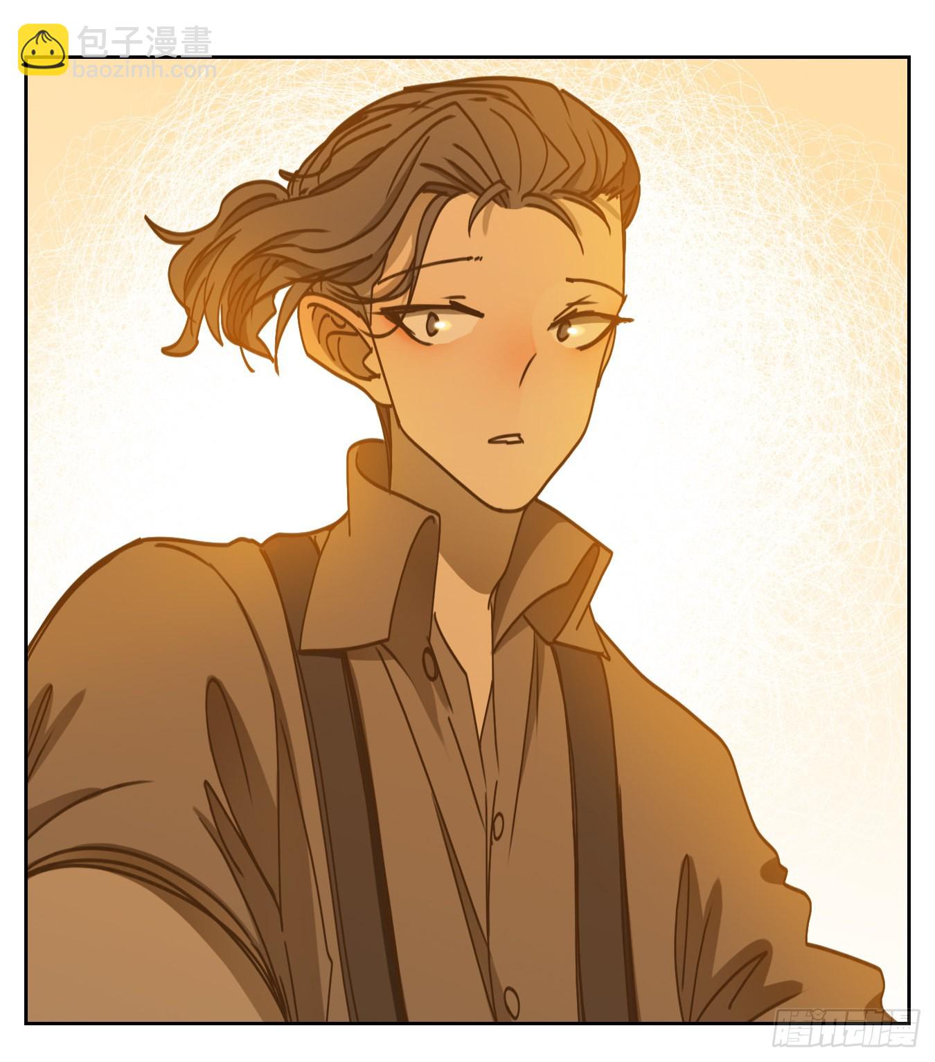 第86话 重阳之约（十四）(1/2)-第89话