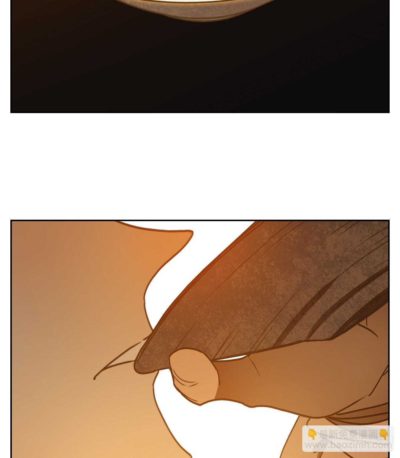 第86话 重阳之约（十四）(1/2)-第89话