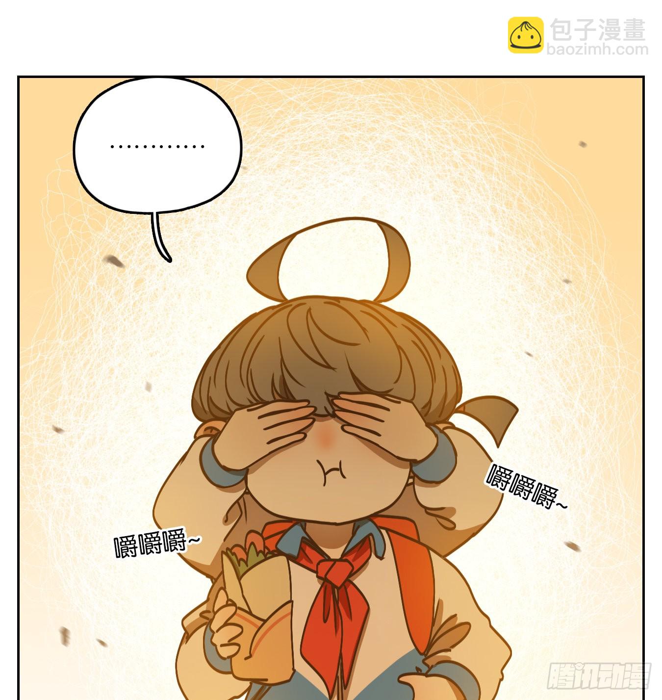 第87话 空灵之声（一）(1/2)-第91话