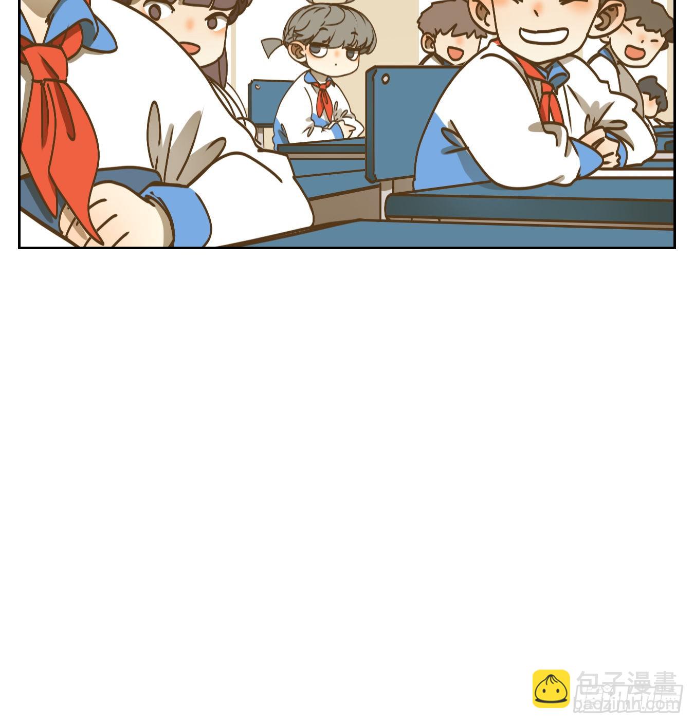 第87话 空灵之声（一）(1/2)-第91话