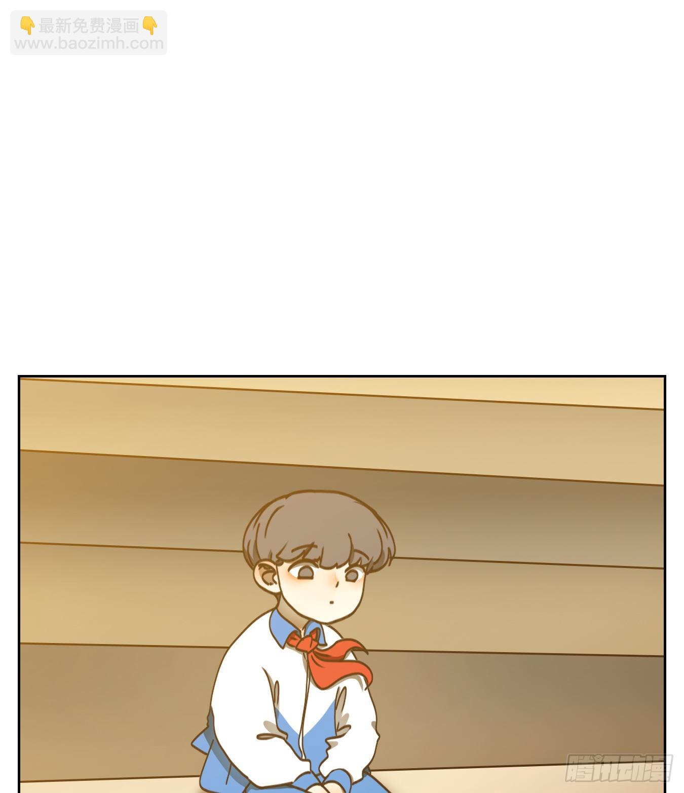 第87话 空灵之声（一）(1/2)-第91话