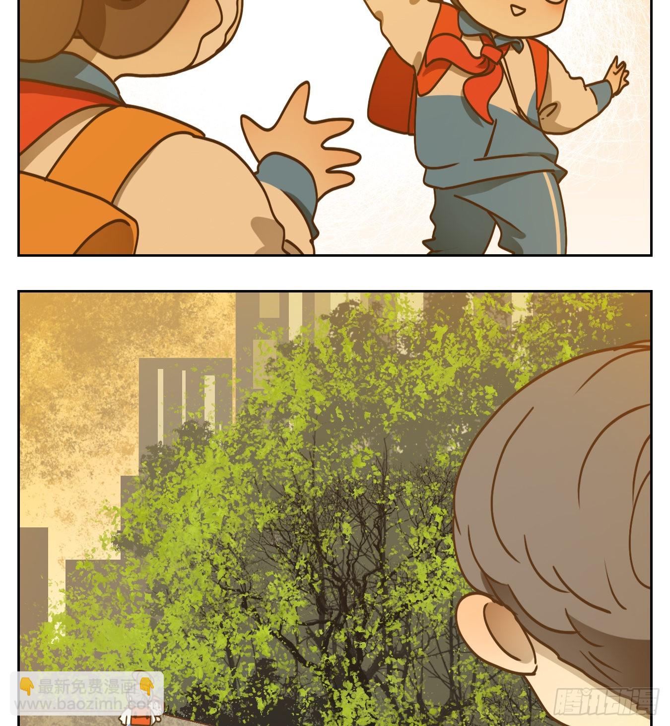 第89话 空灵之声（三）(1/2)-第93话