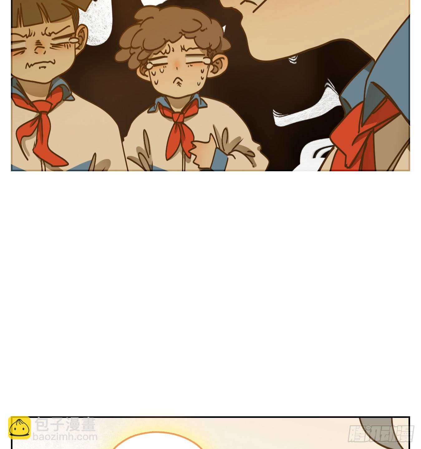 第91话 空灵之声（五）(1/2)-第95话