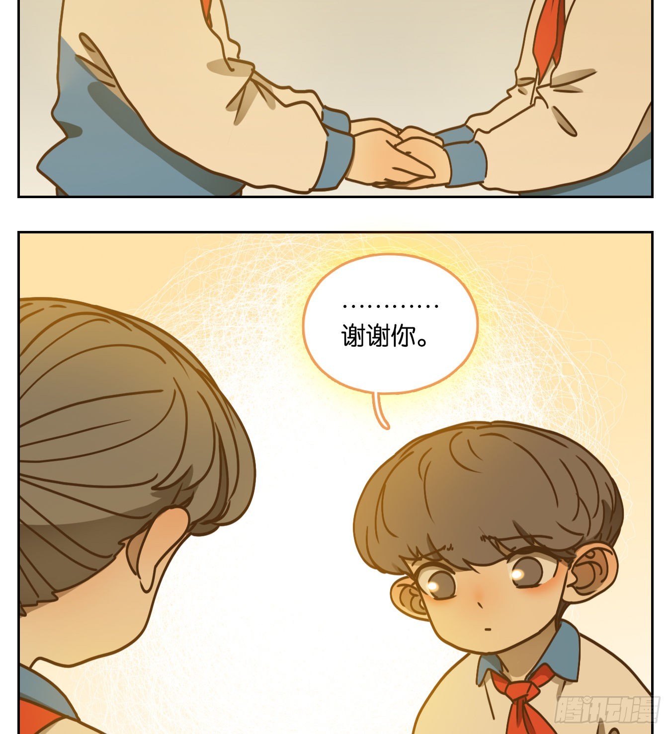 第91话 空灵之声（五）(1/2)-第95话