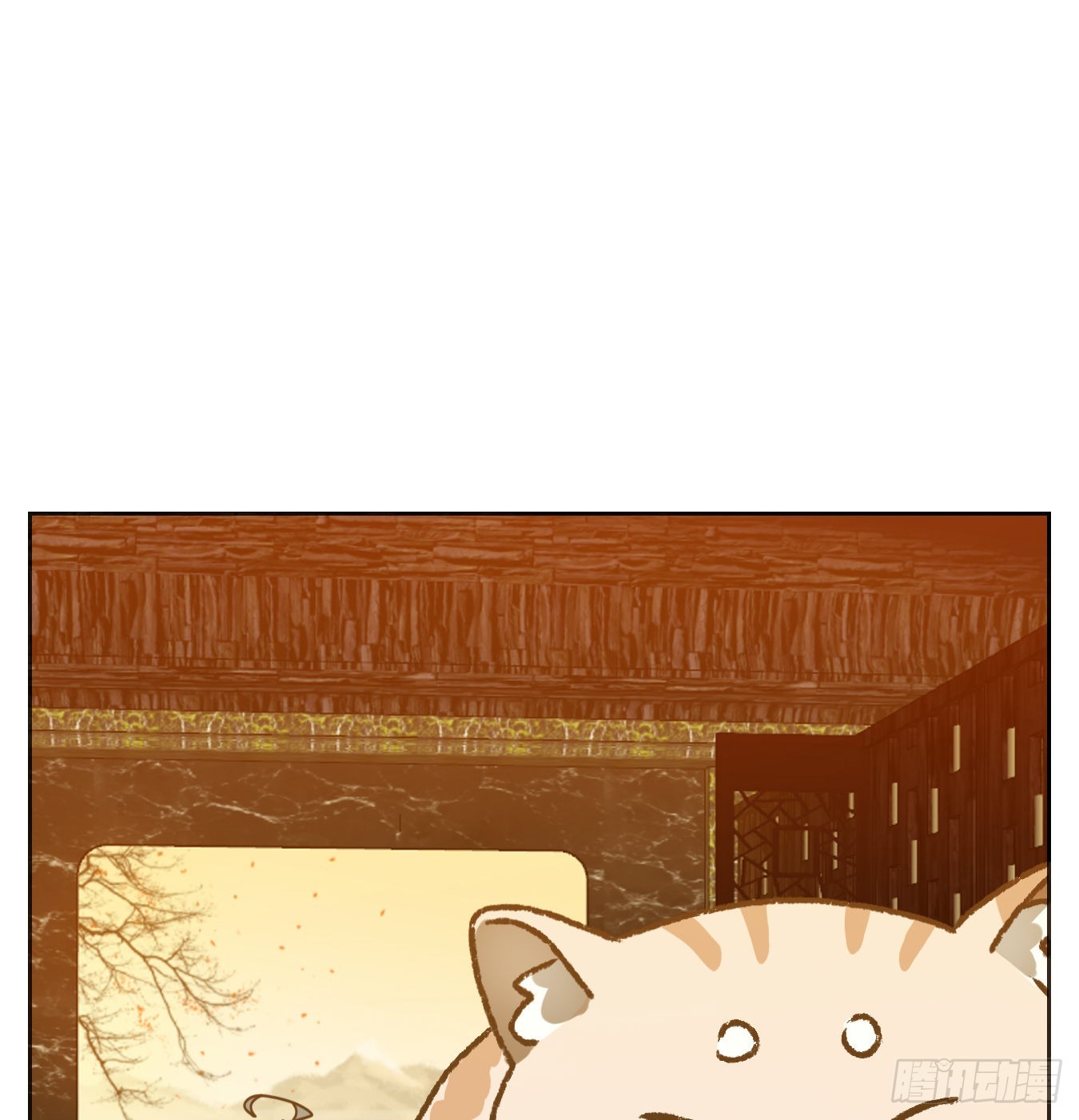 第93话 空灵之声（七）(1/2)-第97话