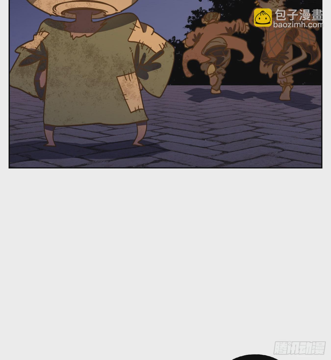 第93话 空灵之声（七）(1/2)-第97话