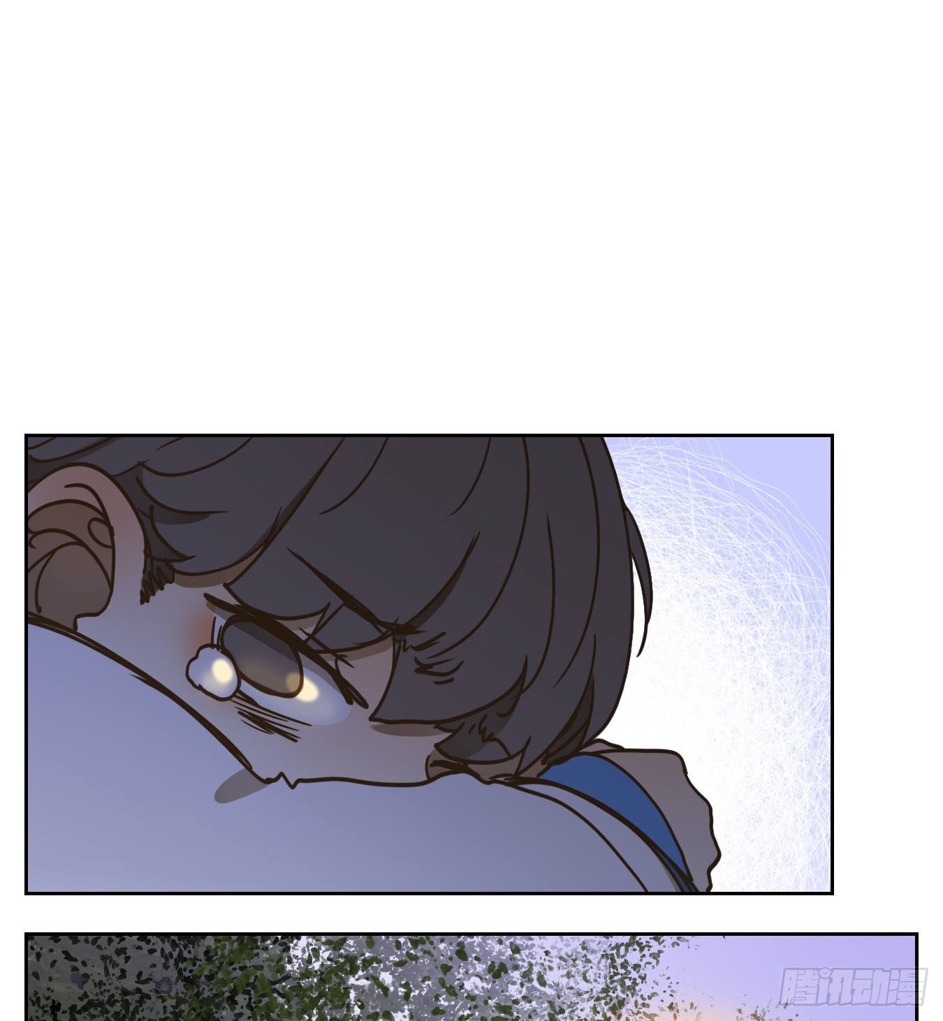 第93话 空灵之声（七）(1/2)-第97话