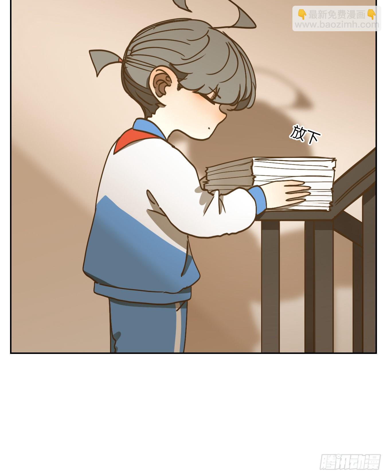 第93话 空灵之声（七）(1/2)-第97话