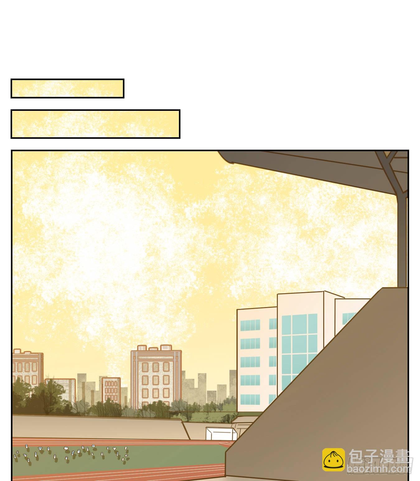 第95话 空灵之声（九）(1/2)-第99话