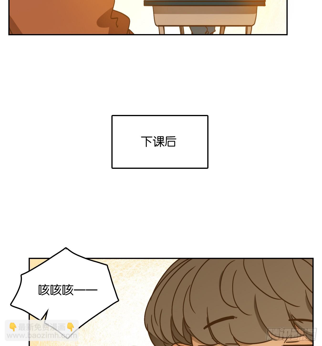 第95话 空灵之声（九）(1/2)-第99话