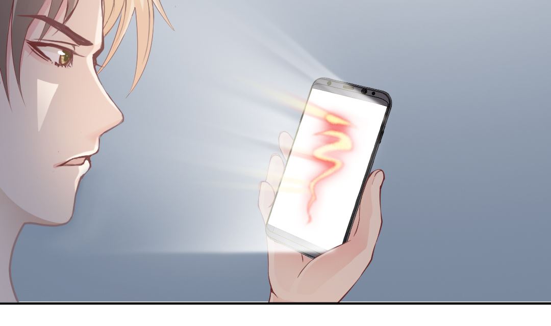 第一话 神仙也刷QQ(1/2)-第1话