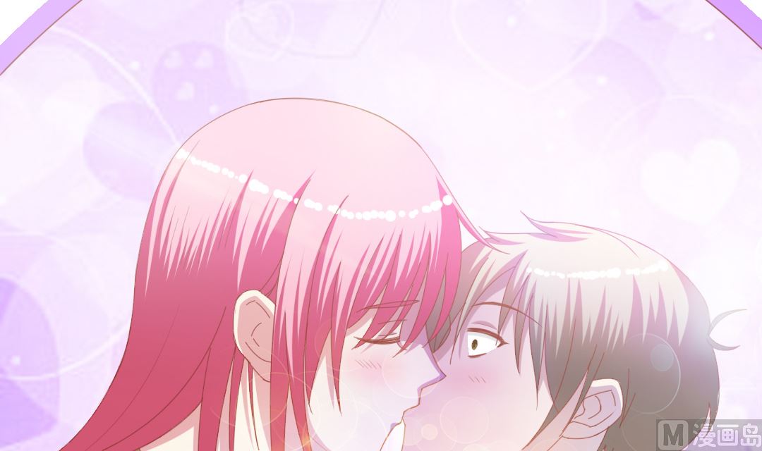 第十一章 又抢红包-第11话