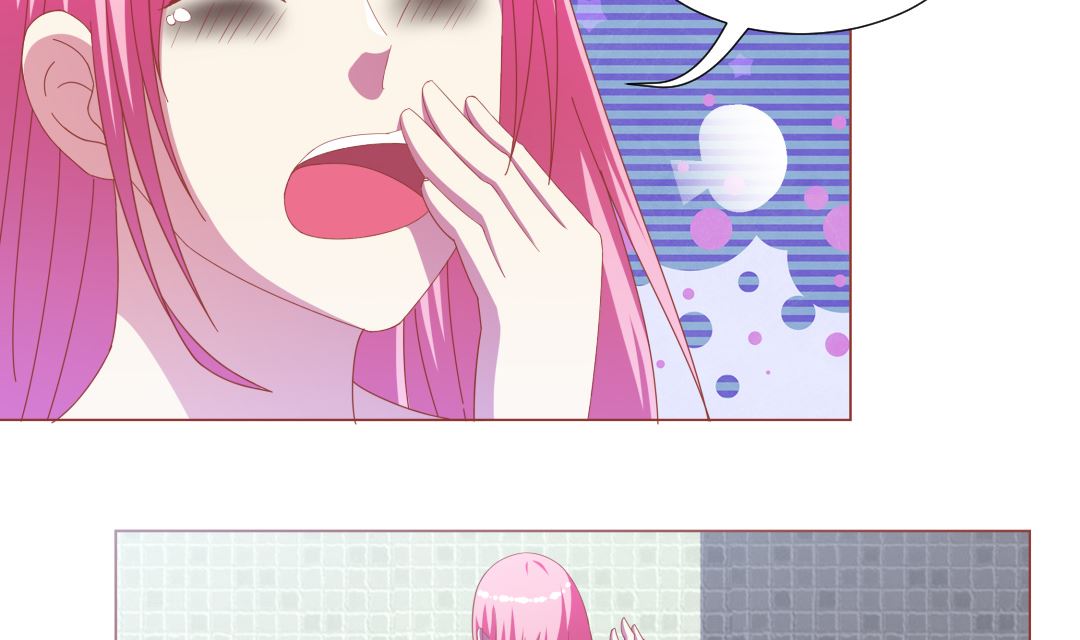 第十三章 超级记忆-第13话