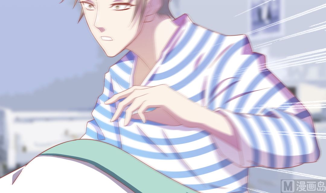 第十三章 超级记忆-第13话