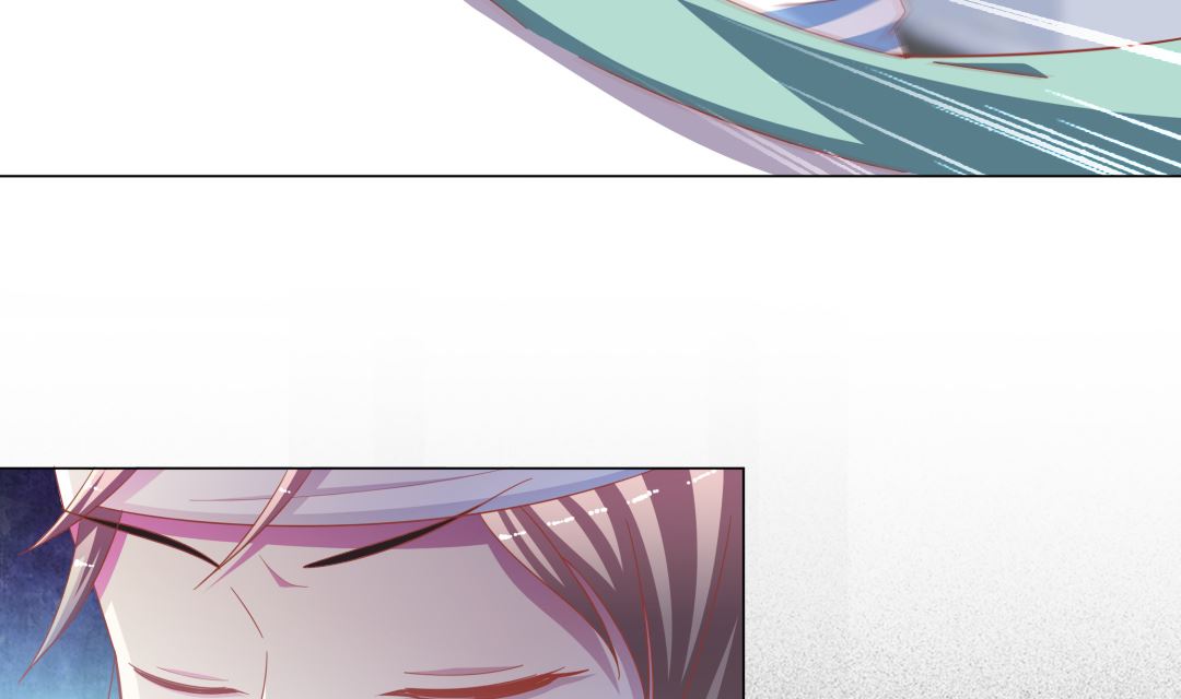 第十三章 超级记忆-第13话