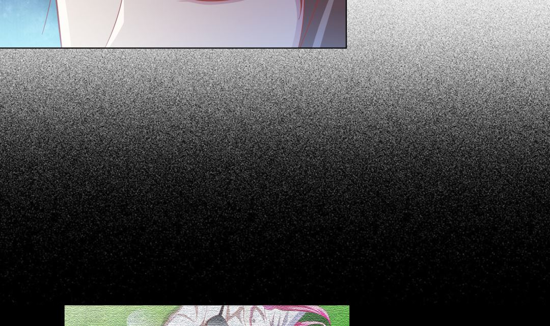 第十三章 超级记忆-第13话