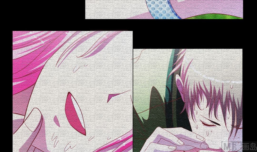 第十三章 超级记忆-第13话