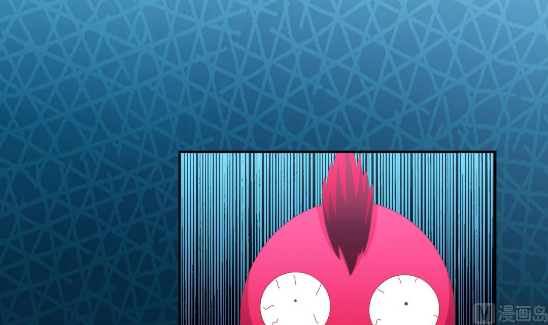 第十五章 不绿的小绿-第15话