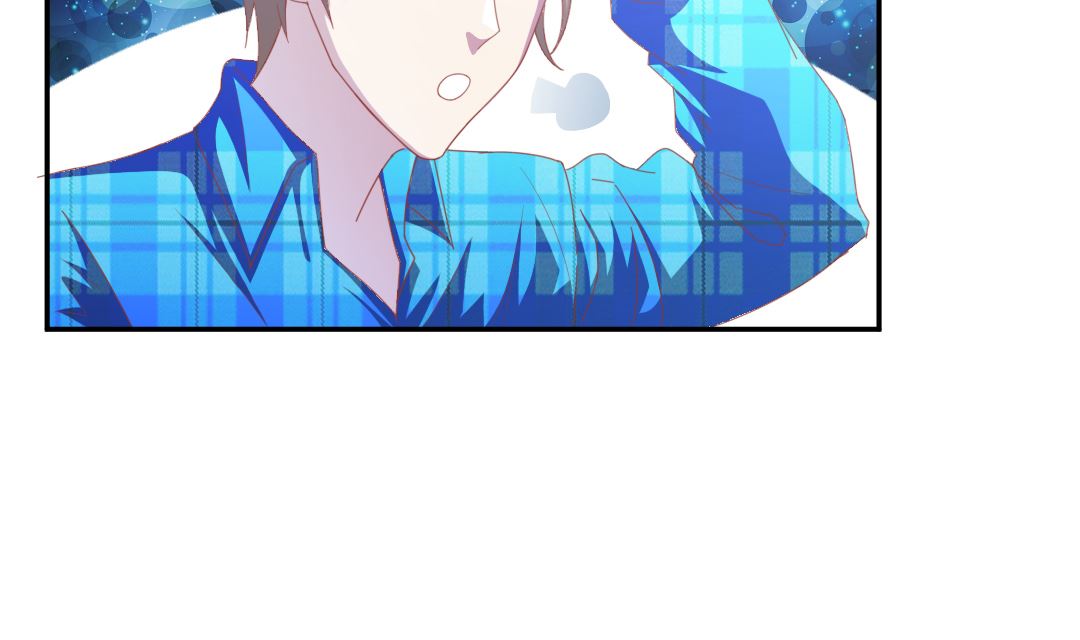 第十五章 不绿的小绿-第15话