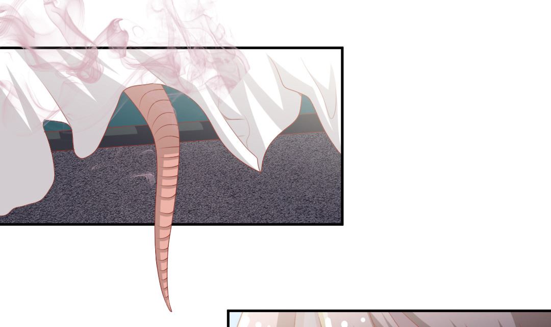 第三话 抢了道神符(1/2)-第3话