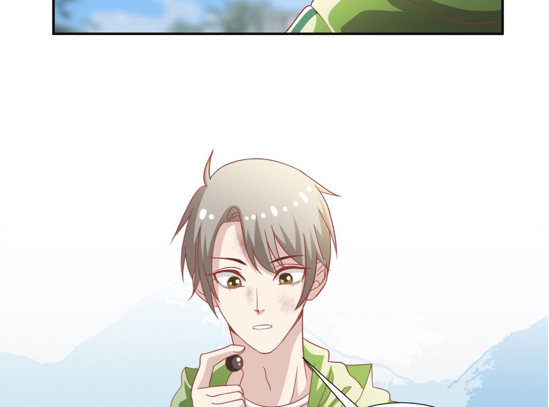 第三话 抢了道神符(1/2)-第3话