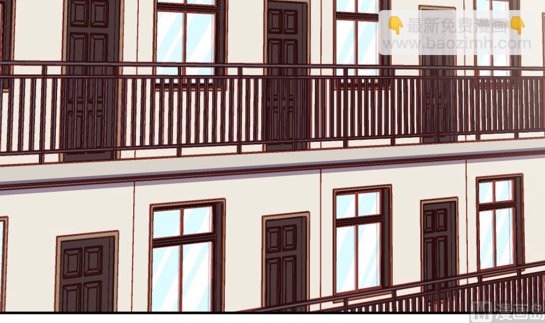 第三话 抢了道神符(1/2)-第3话