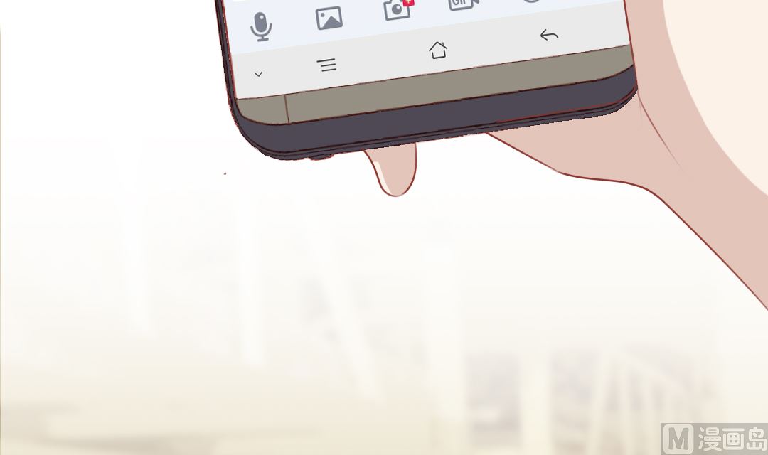 第三话 抢了道神符(1/2)-第3话