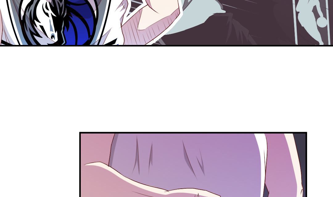 第二十一章 校花的事儿还没完-第21话