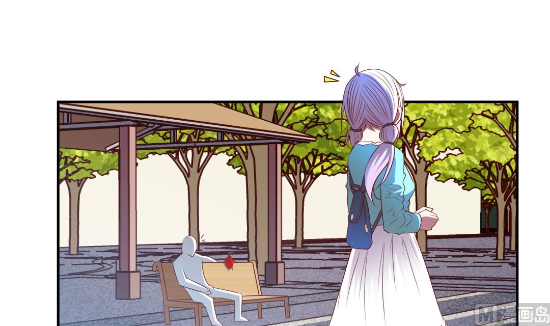 第二十三章 求助小玲儿-第23话