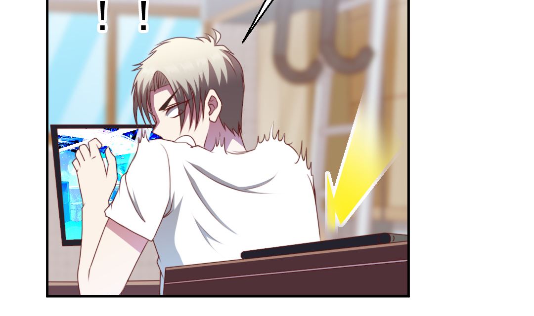 第二十五章 买凶杀人-第25话