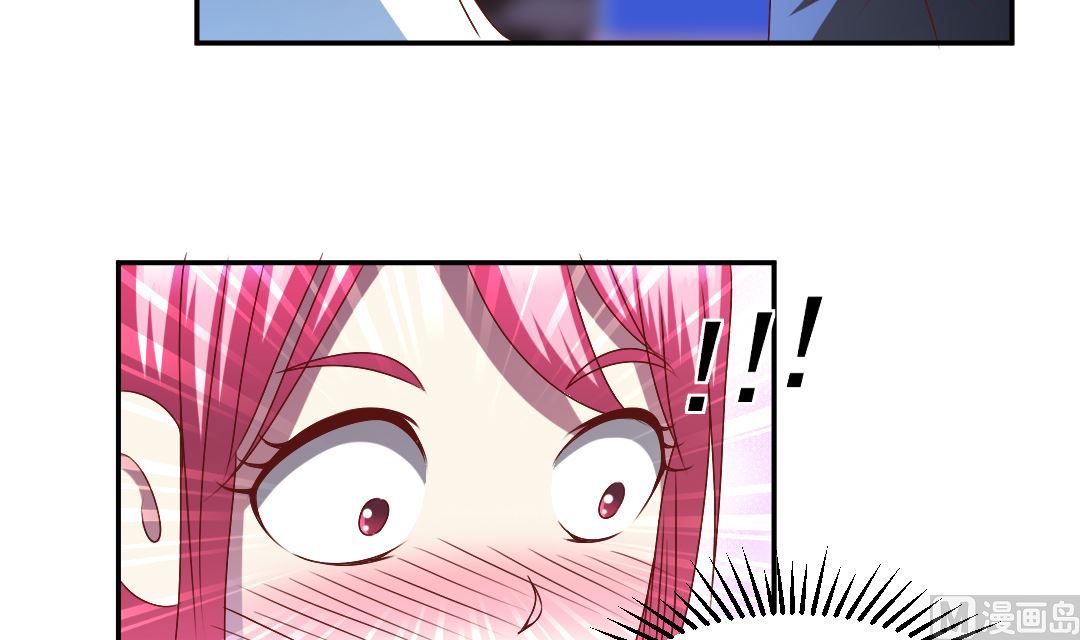 第二十七章 英雄救美抓小偷-第27话